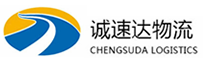 宁波到柳城县物流公司